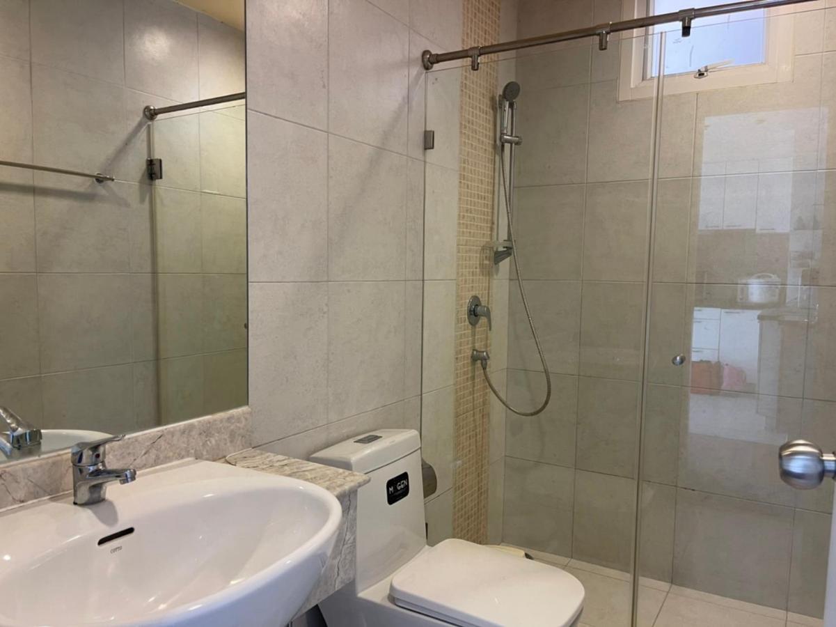 Baan Sanploen Hua Hin- Luxury Two Bedrooms Esterno foto